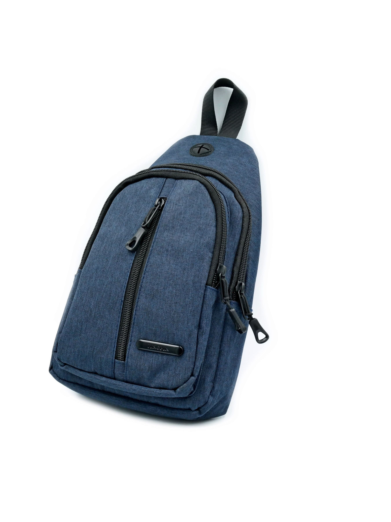 Кросс-боди Weatro модель ssch-kit-0136 Фото