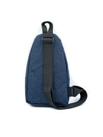 Крос-боді Weatro модель ssch-kit-0136 Фото