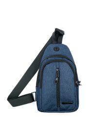 Крос-боді Weatro модель ssch-kit-0136 Фото