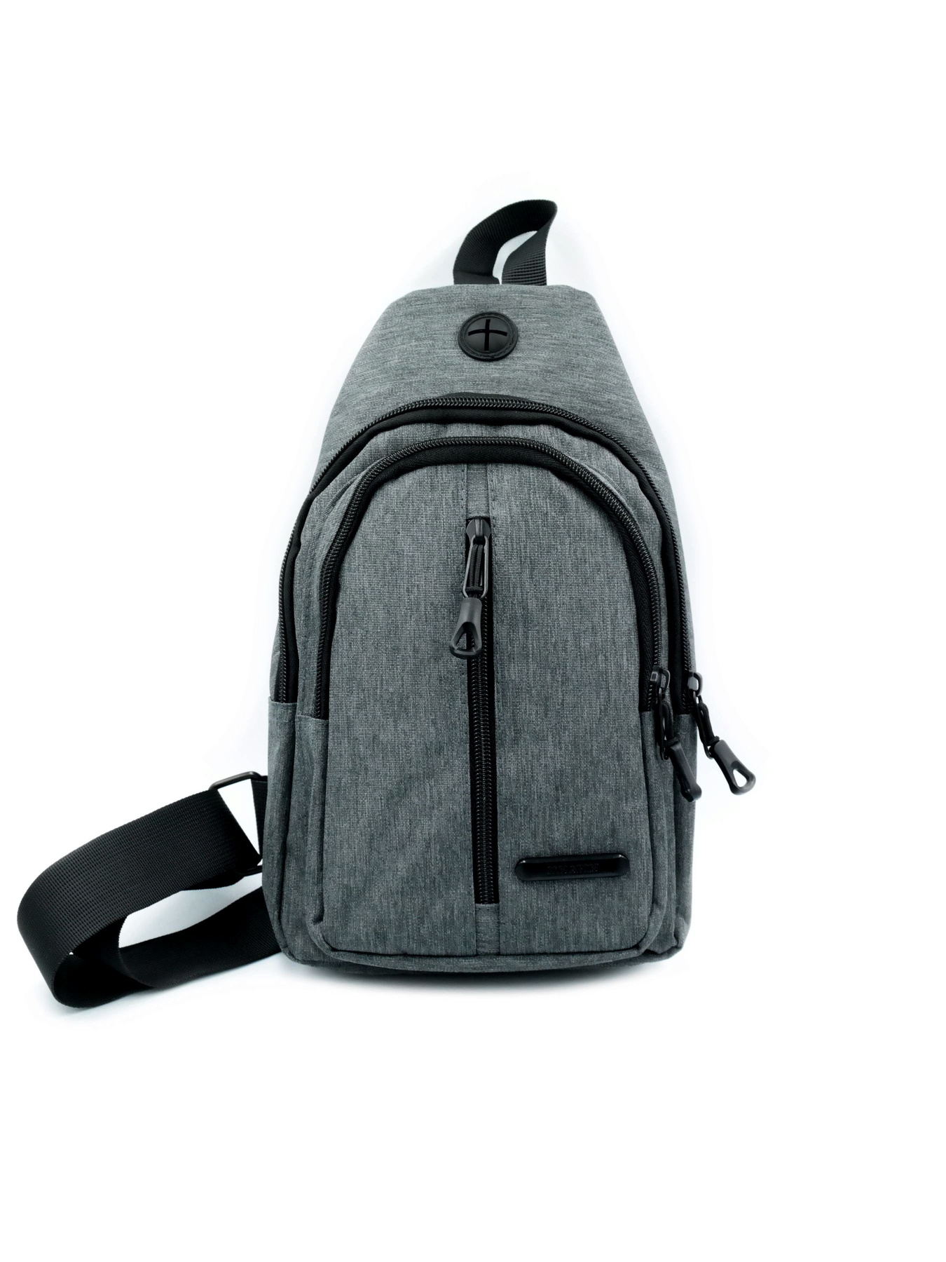 Кросс-боди Weatro модель ssch-kit-0137 Фото