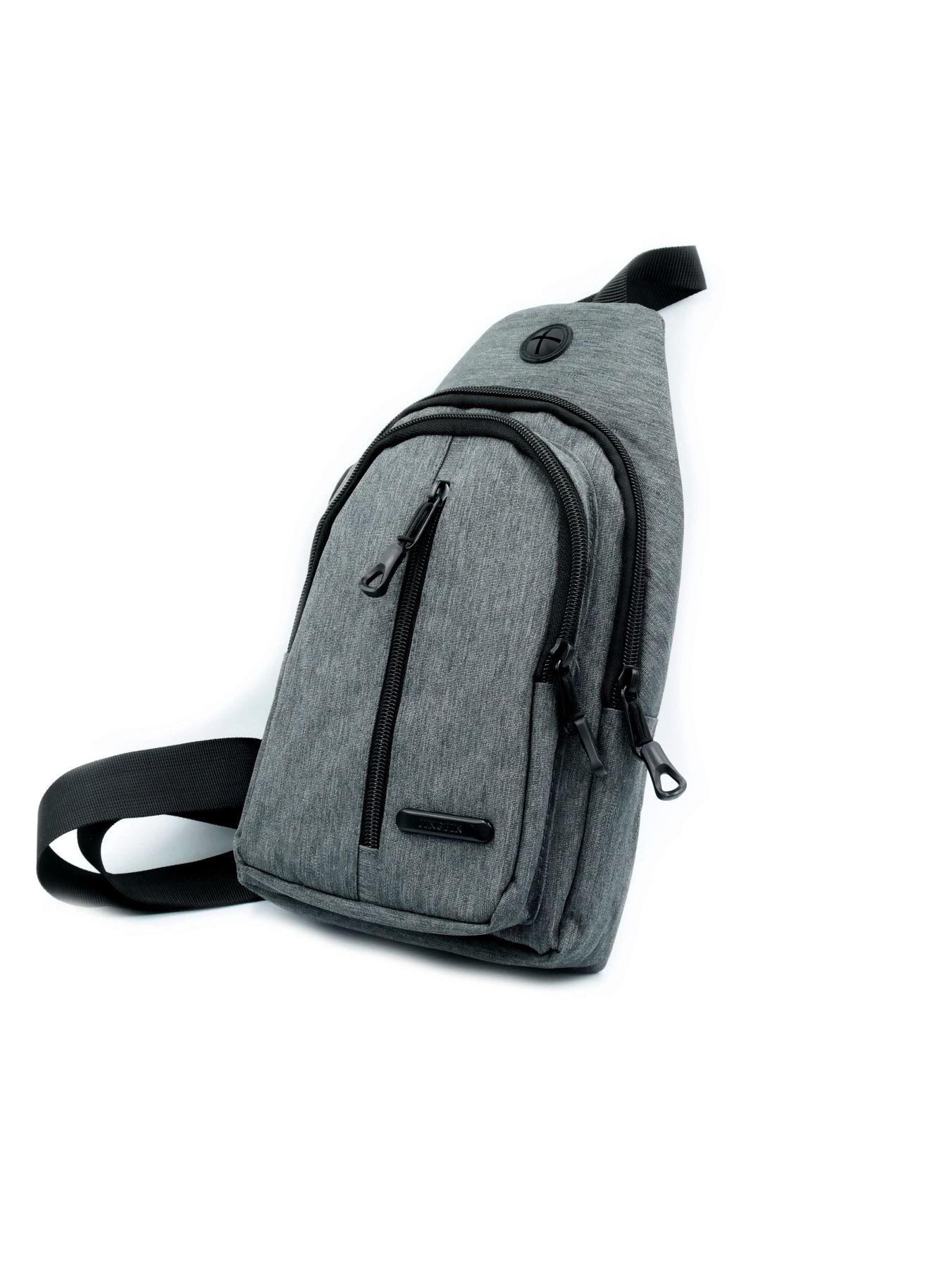 Кросс-боди Weatro модель ssch-kit-0137 Фото