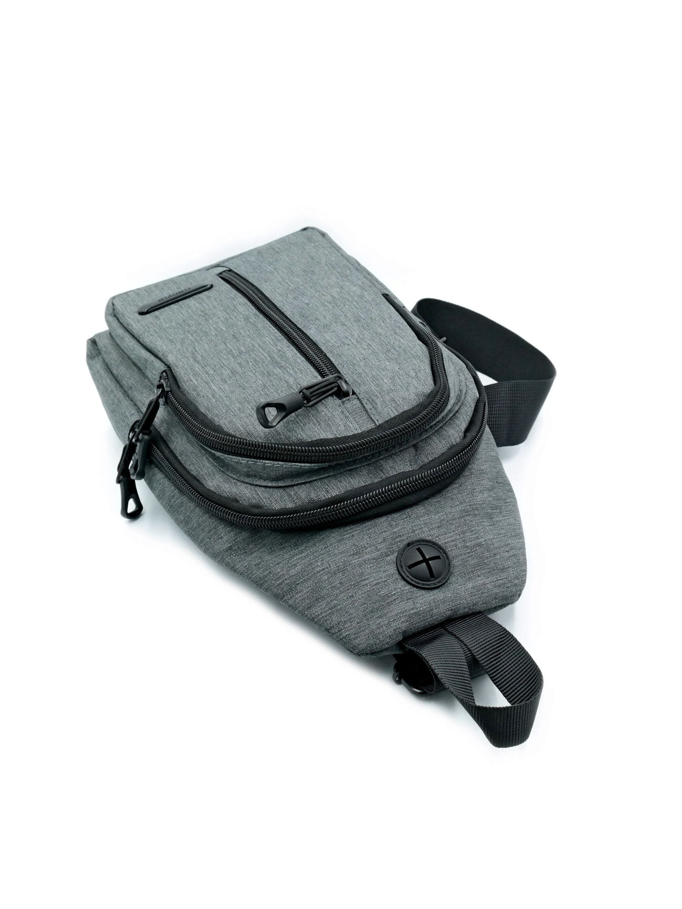 Кросс-боди Weatro модель ssch-kit-0137 Фото