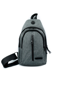 Кросс-боди Weatro модель ssch-kit-0137 Фото