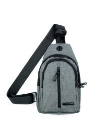 Кросс-боди Weatro модель ssch-kit-0137 Фото