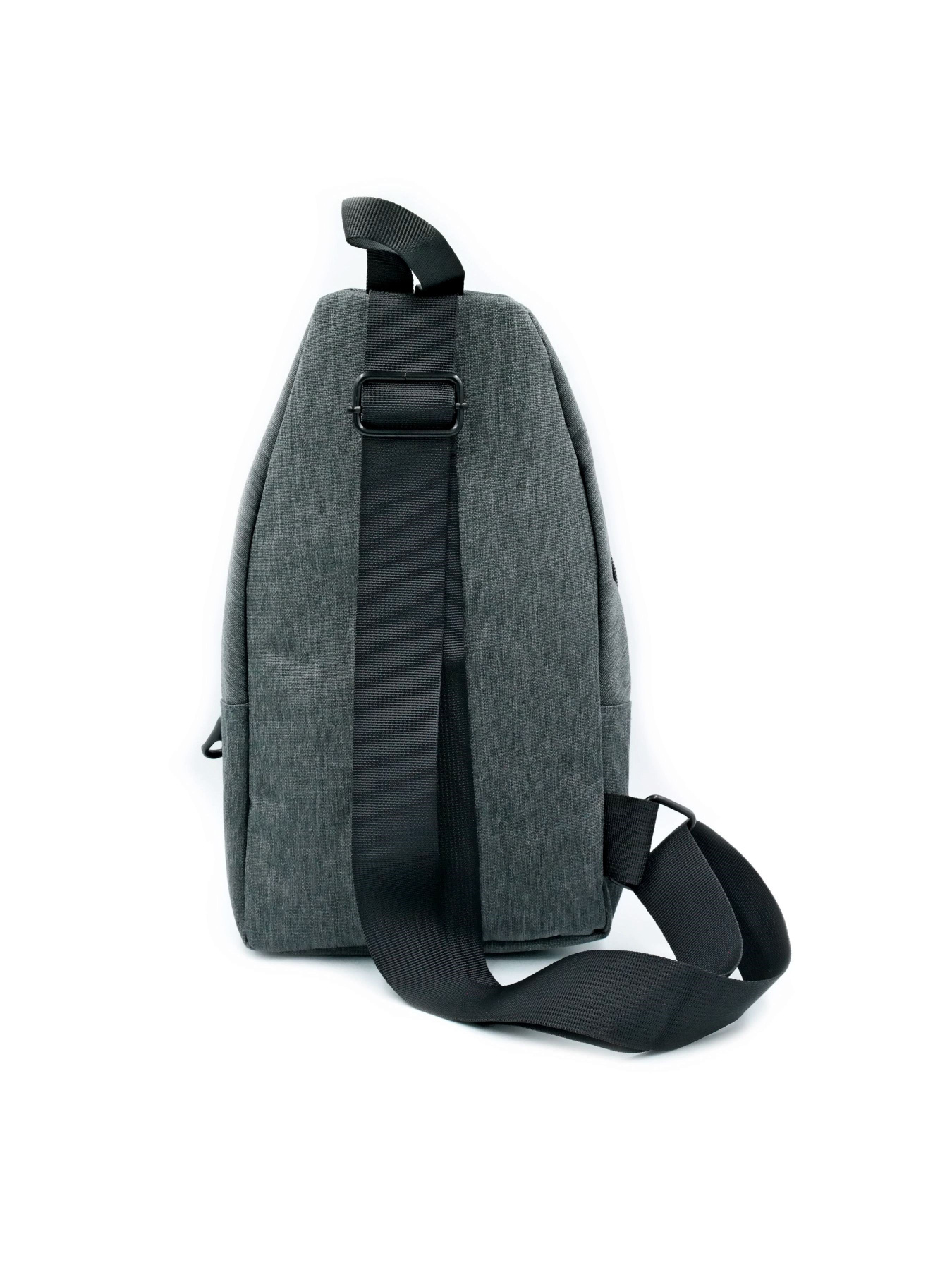 Крос-боді Weatro модель ssch-kit-0137 Фото