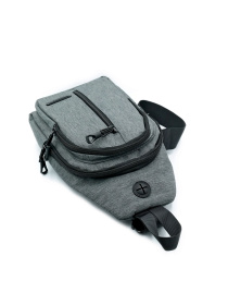 Крос-боді Weatro модель ssch-kit-0137 Фото