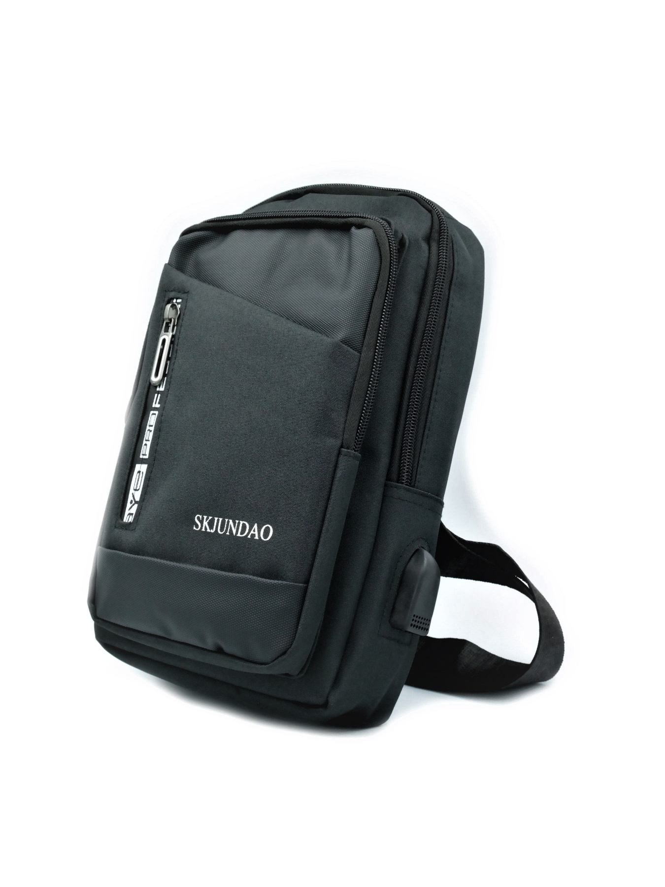 Кросс-боди Weatro модель ssch-kit-0138 Фото