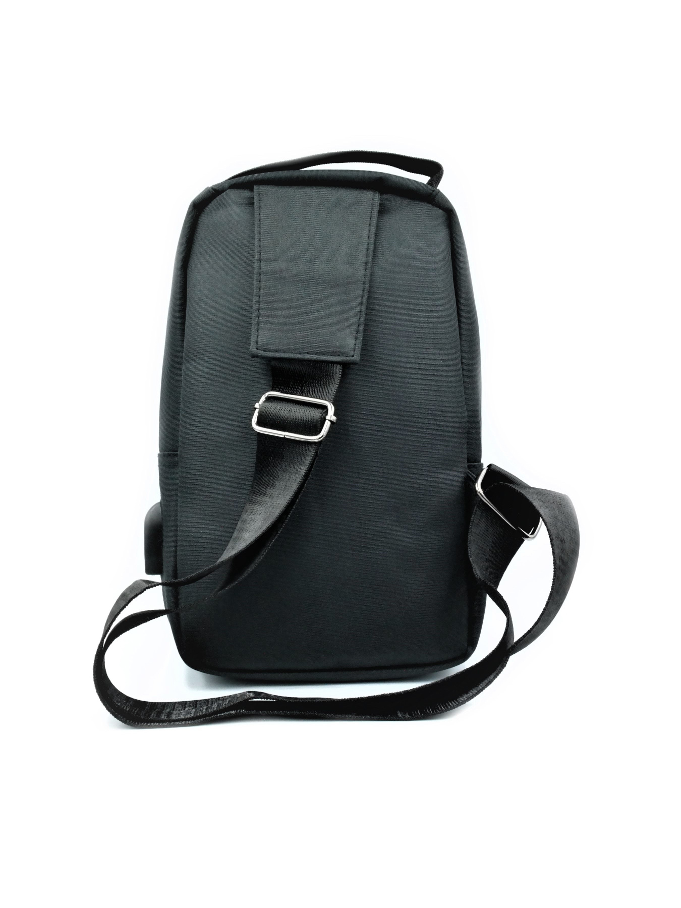 Кросс-боди Weatro модель ssch-kit-0138 Фото