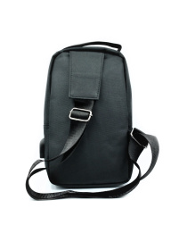 Кросс-боди Weatro модель ssch-kit-0138 Фото