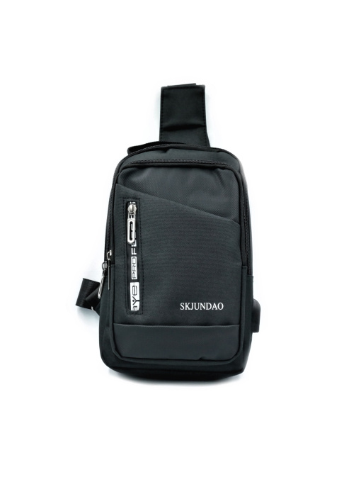 Кросс-боди Weatro модель ssch-kit-0138 Фото