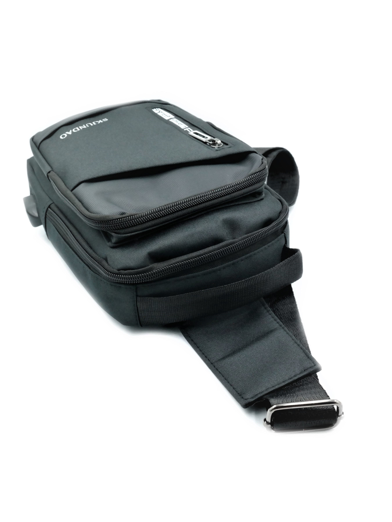 Крос-боді Weatro модель ssch-kit-0138 Фото