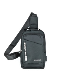 Крос-боді Weatro модель ssch-kit-0138 Фото