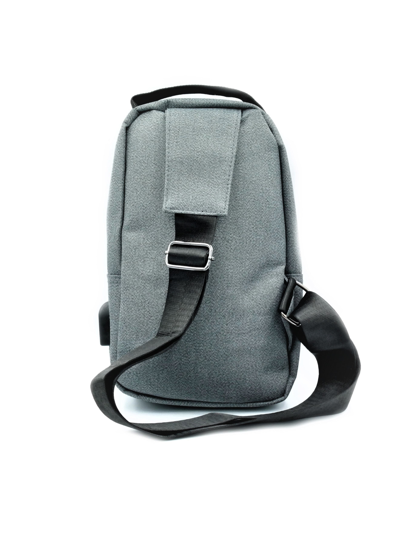 Кросс-боди Weatro модель ssch-kit-0139 Фото