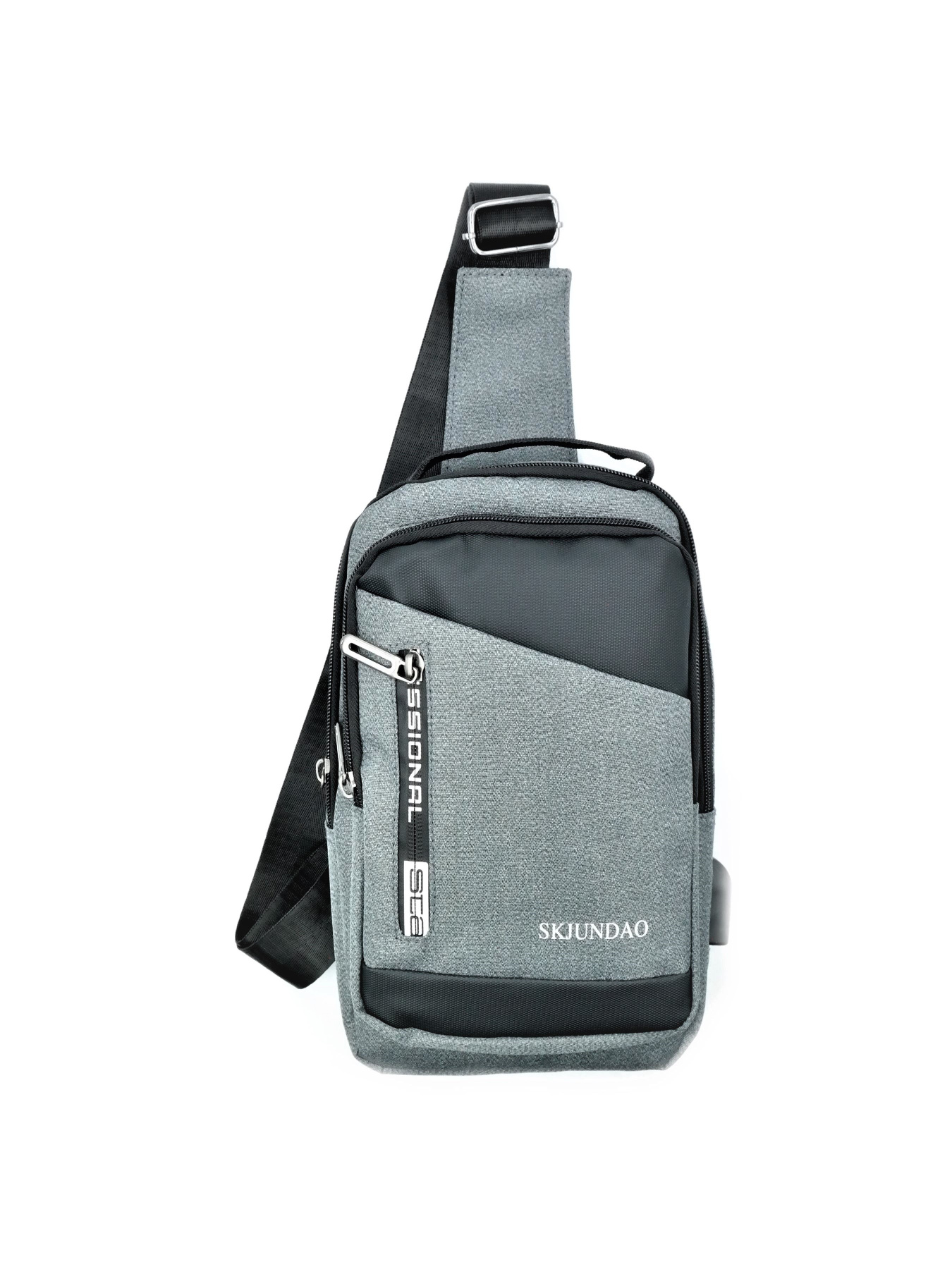 Кросс-боди Weatro модель ssch-kit-0139 Фото