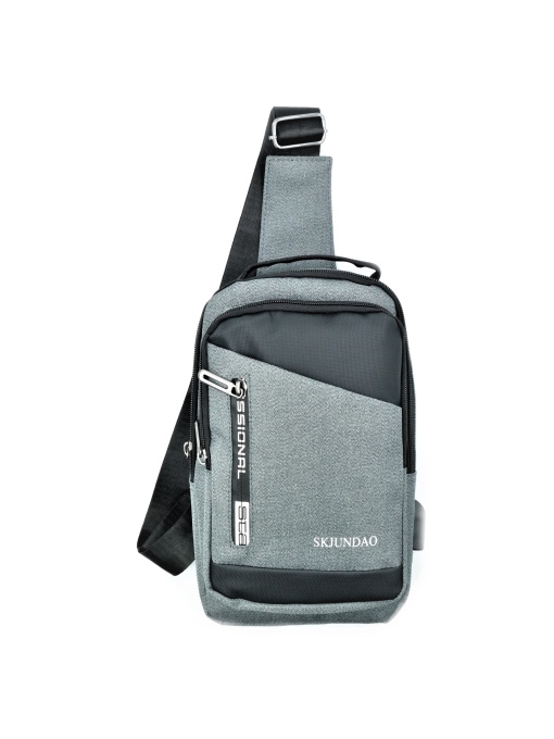 Кросс-боди Weatro модель ssch-kit-0139 Фото