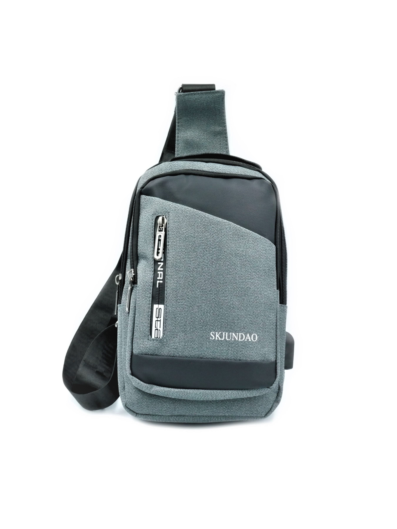 Крос-боді Weatro модель ssch-kit-0139 Фото