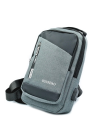 Крос-боді Weatro модель ssch-kit-0139 Фото