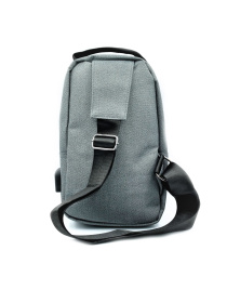 Крос-боді Weatro модель ssch-kit-0139 Фото