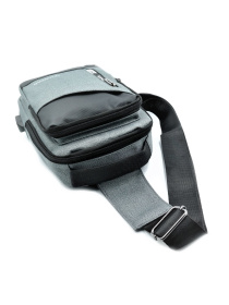 Крос-боді Weatro модель ssch-kit-0139 Фото