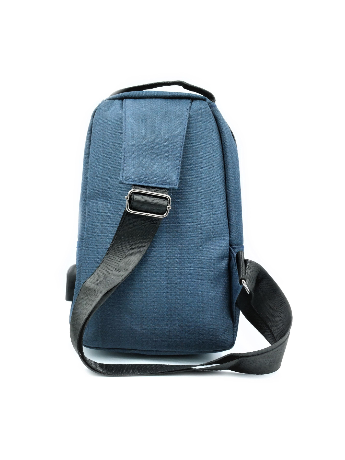 Кросс-боди Weatro модель ssch-kit-0140 Фото