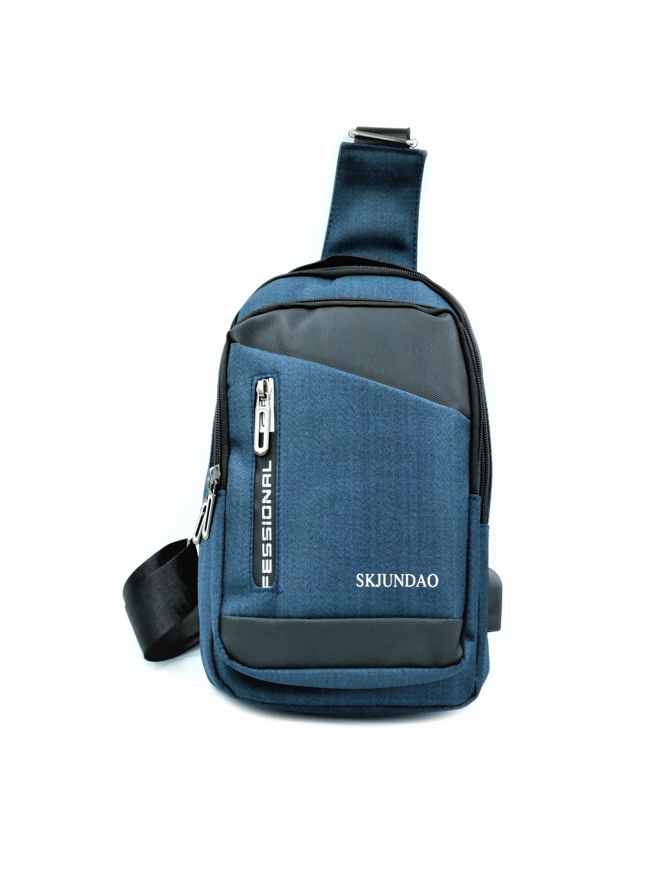 Крос-боді Weatro модель ssch-kit-0140 Фото