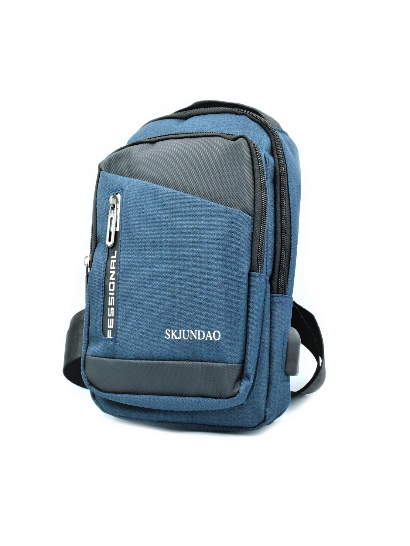 Крос-боді Weatro модель ssch-kit-0140 Фото