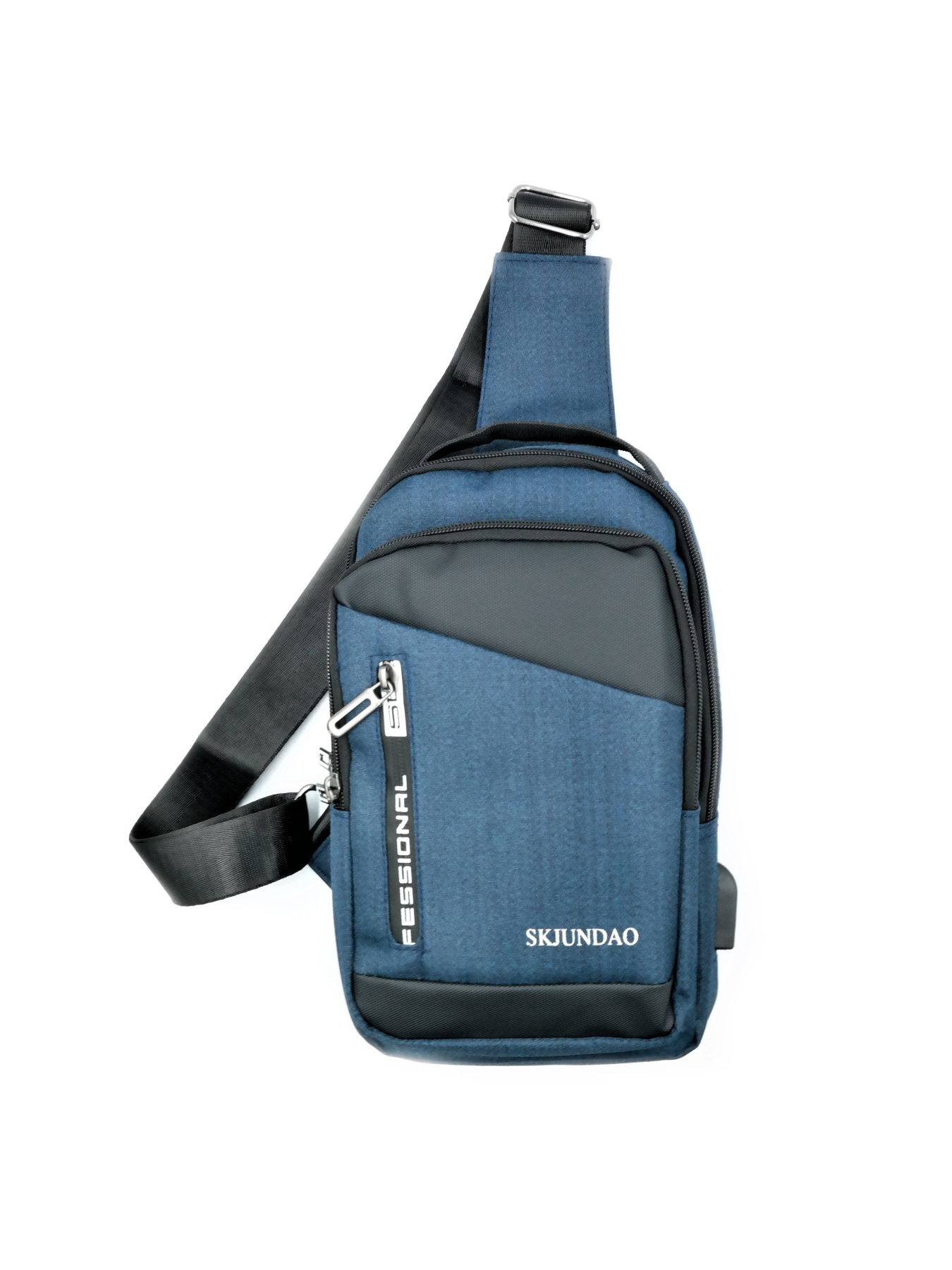 Крос-боді Weatro модель ssch-kit-0140 Фото