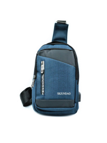 Крос-боді Weatro модель ssch-kit-0140 Фото