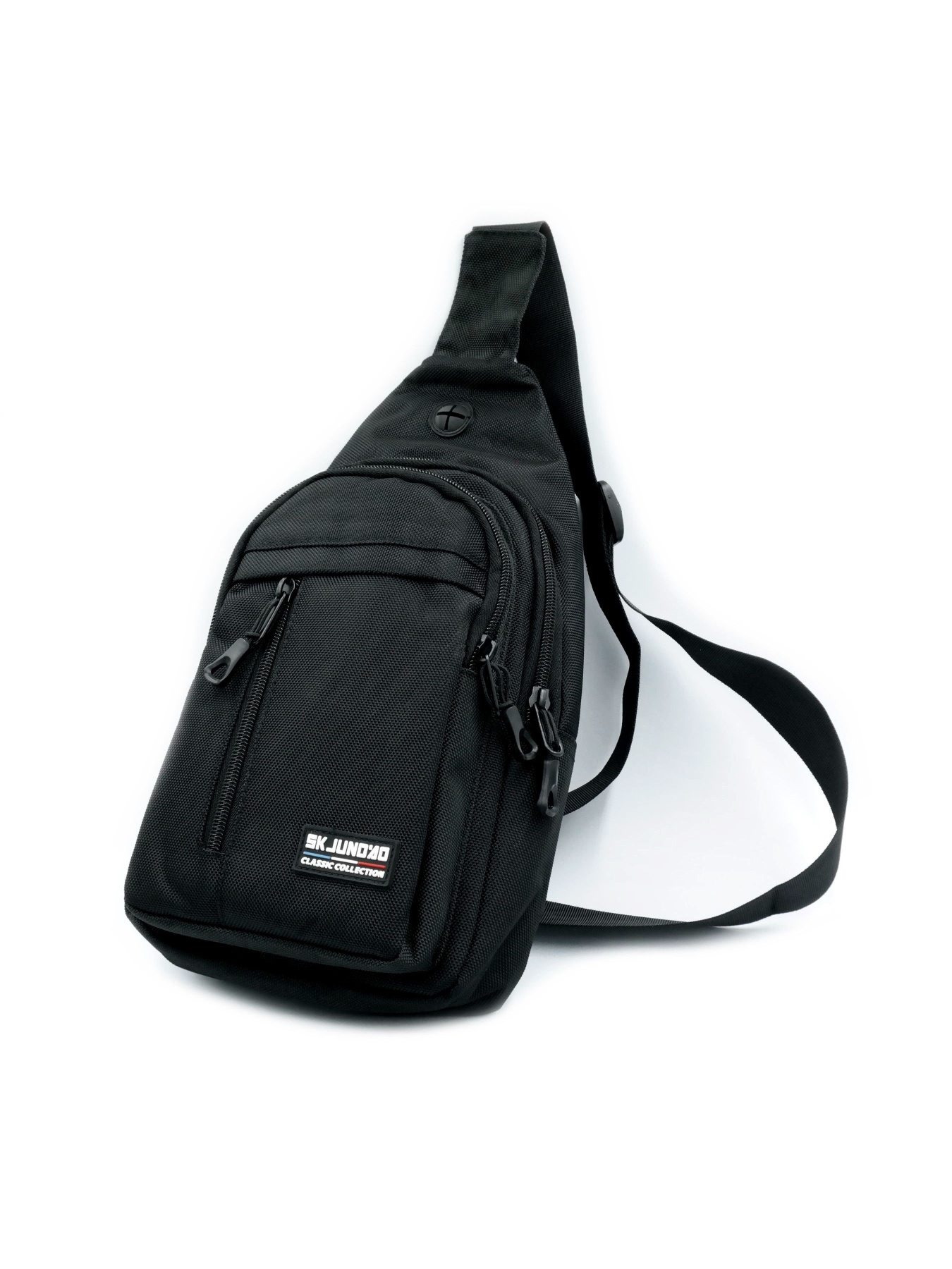 Кросс-боди Weatro модель ssch-kit-0141 Фото