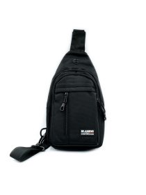 Кросс-боди Weatro модель ssch-kit-0141 Фото