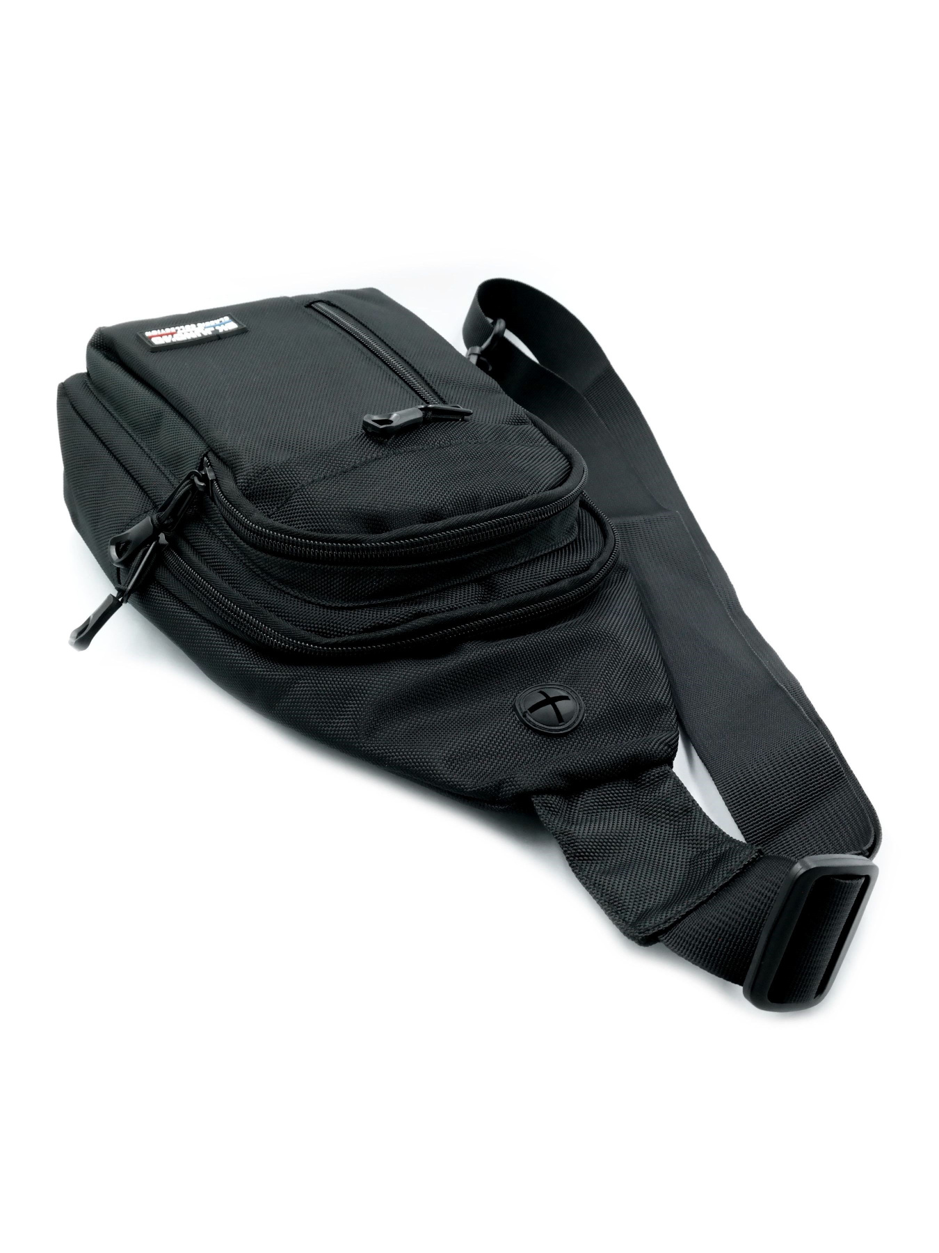 Крос-боді Weatro модель ssch-kit-0141 Фото