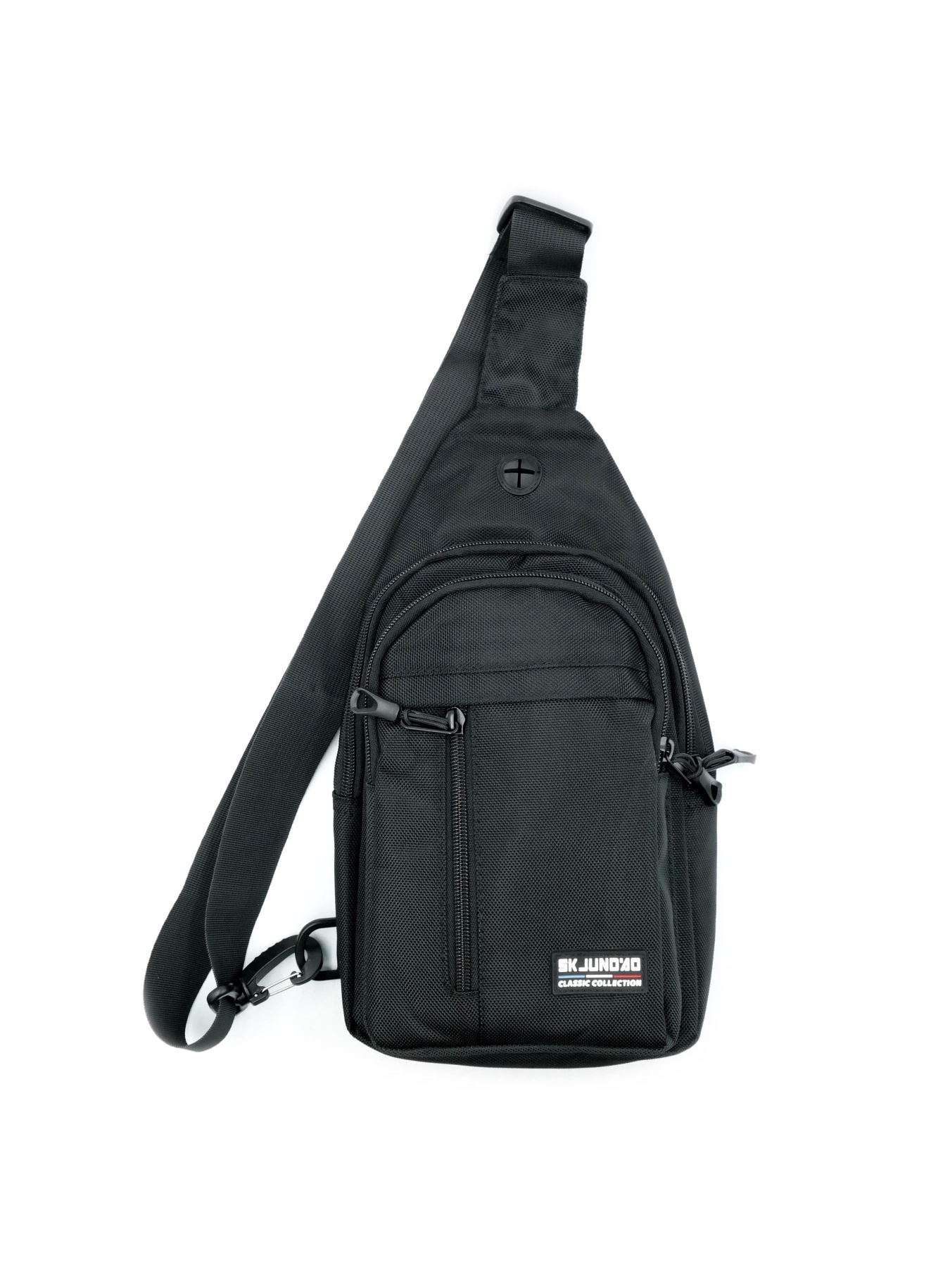 Крос-боді Weatro модель ssch-kit-0141 Фото