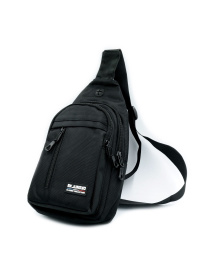 Крос-боді Weatro модель ssch-kit-0141 Фото