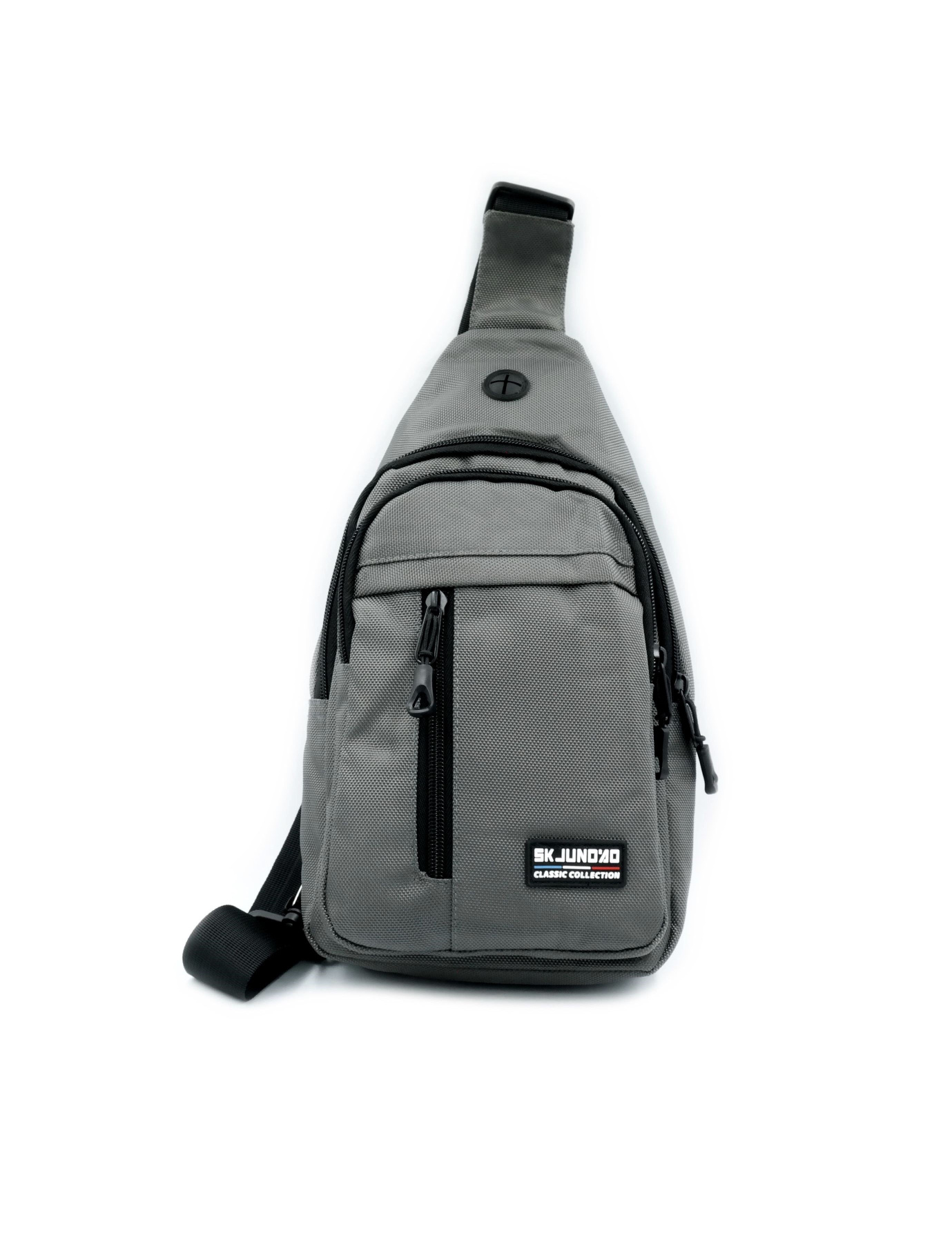 Кросс-боди Weatro модель ssch-kit-0142 Фото