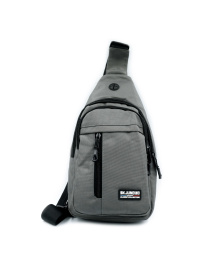 Кросс-боди Weatro модель ssch-kit-0142 Фото