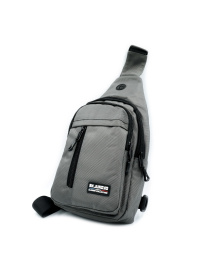 Кросс-боди Weatro модель ssch-kit-0142 Фото