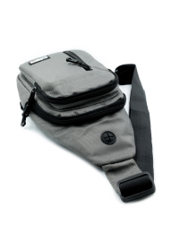 Кросс-боди Weatro модель ssch-kit-0142 Фото