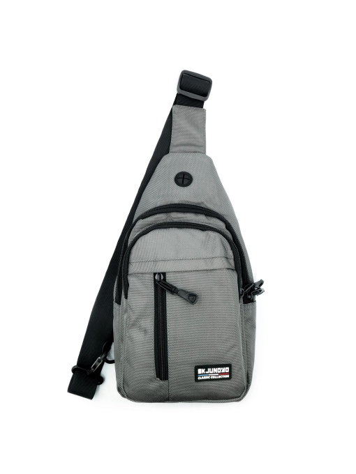 Кросс-боди Weatro модель ssch-kit-0142 Фото