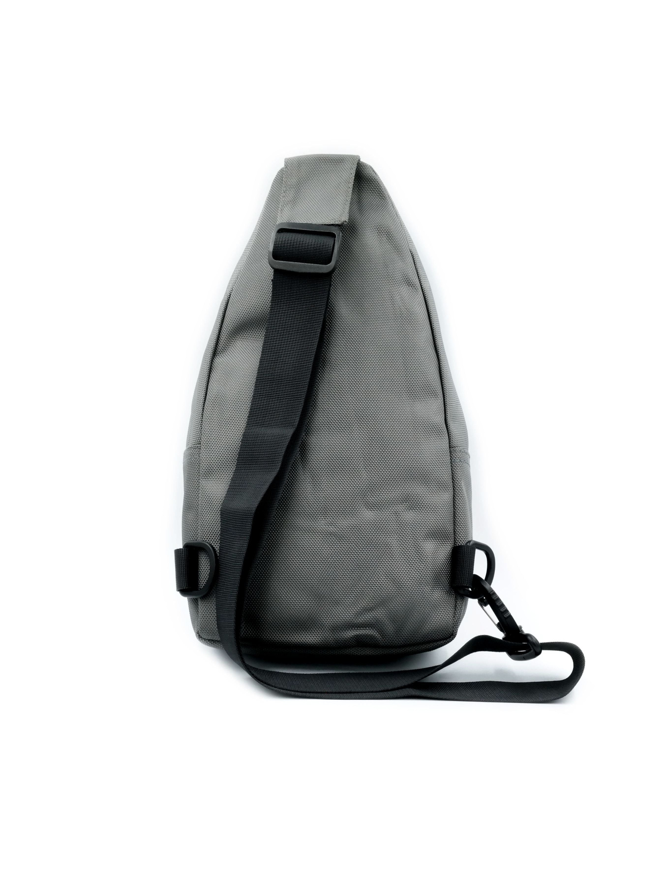 Кросс-боди Weatro модель ssch-kit-0142 Фото