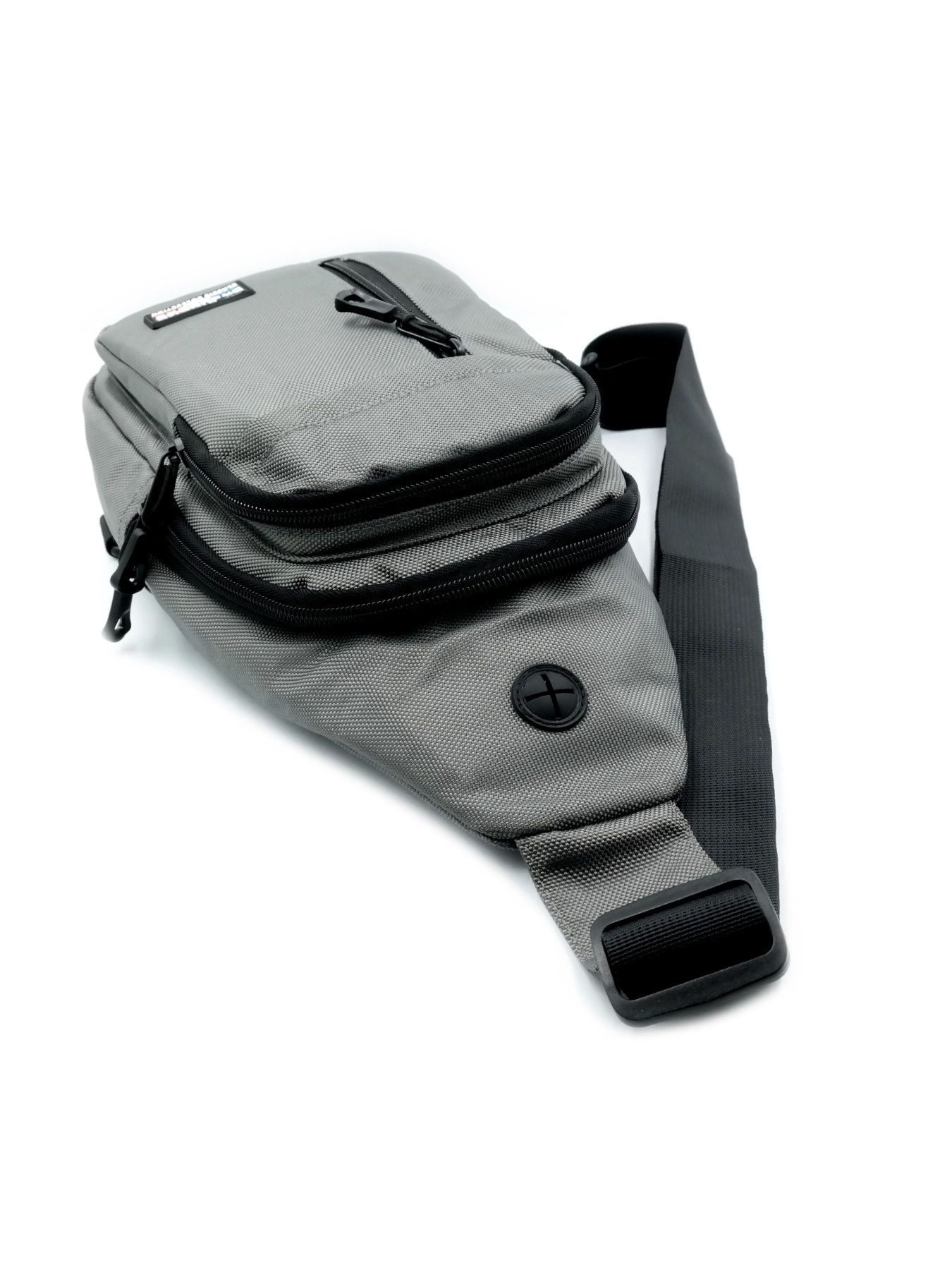 Кросс-боди Weatro модель ssch-kit-0142 Фото