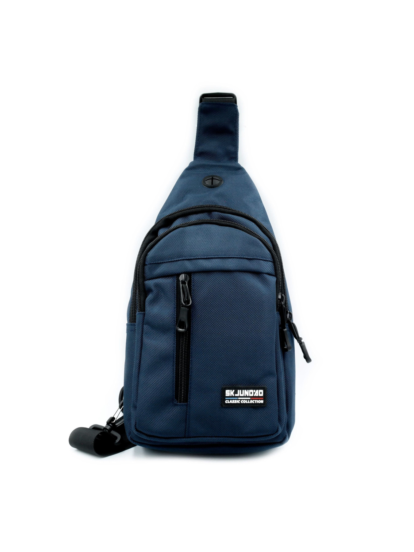 Кросс-боди Weatro модель ssch-kit-0143 Фото