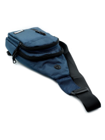 Кросс-боди Weatro модель ssch-kit-0143 Фото