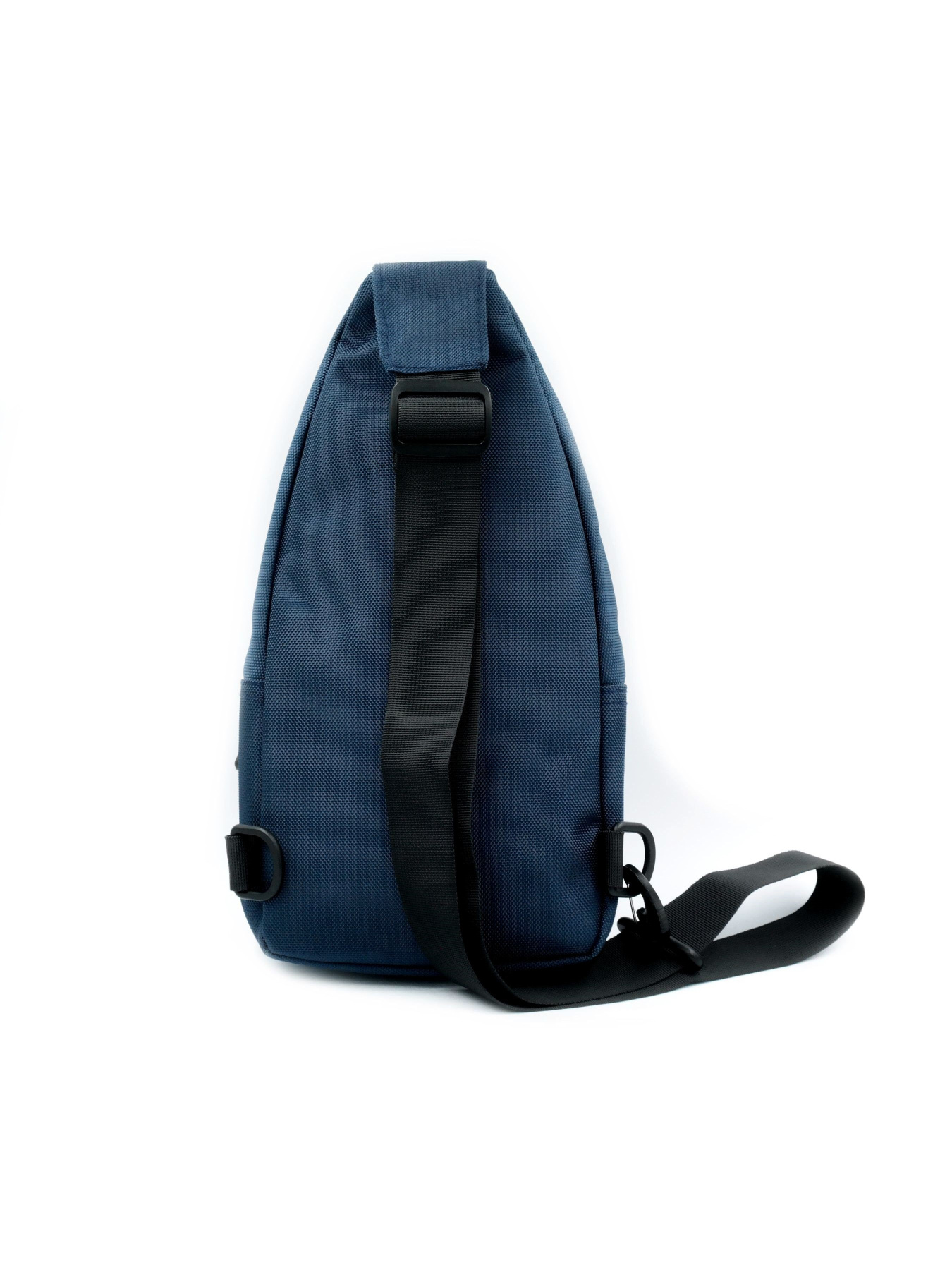 Крос-боді Weatro модель ssch-kit-0143 Фото