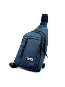 Крос-боді Weatro модель ssch-kit-0143 Фото