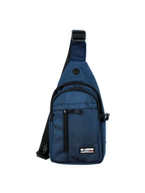 Крос-боді Weatro модель ssch-kit-0143 Фото