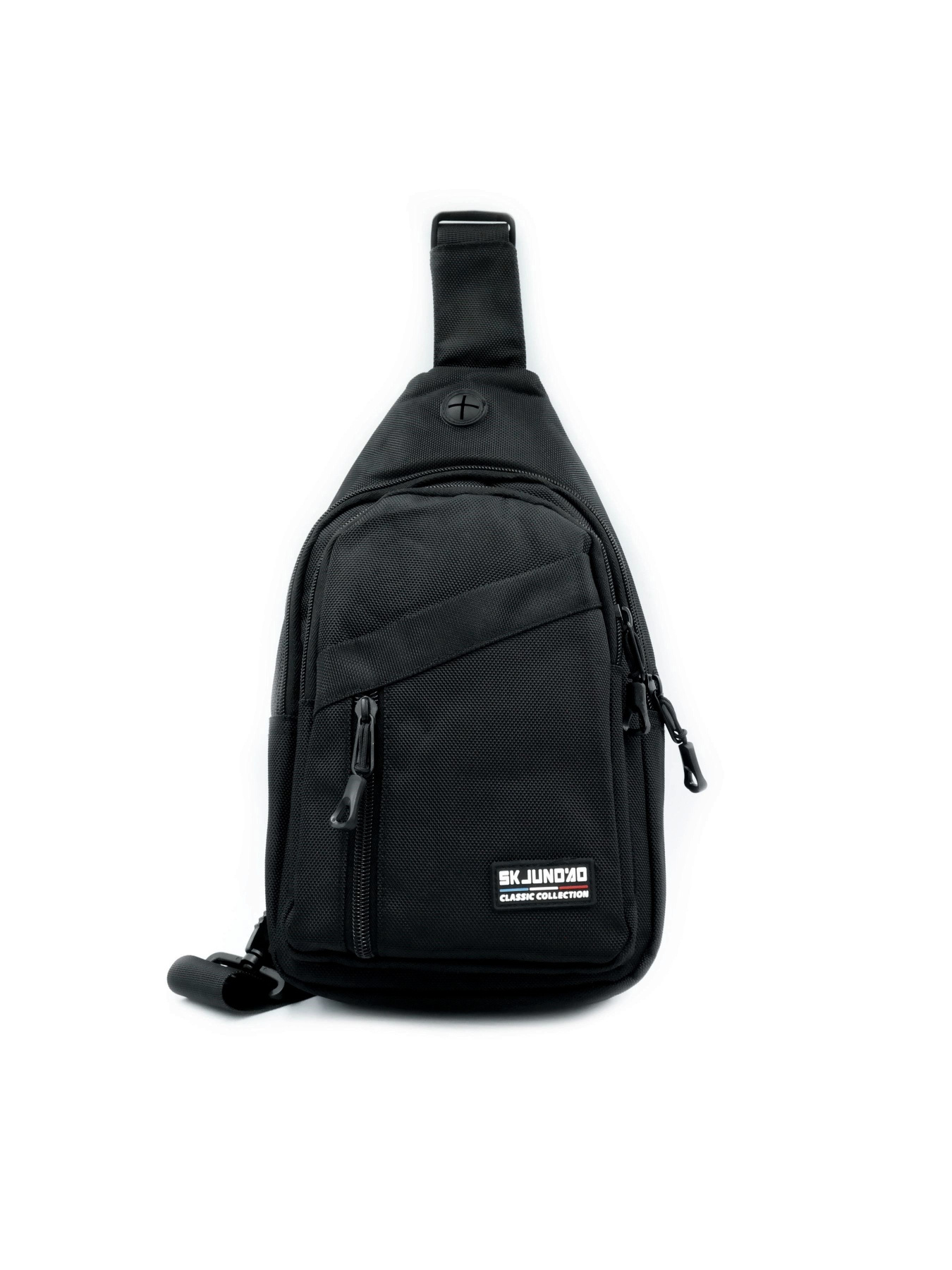 Кросс-боди Weatro модель ssch-kit-0144 Фото