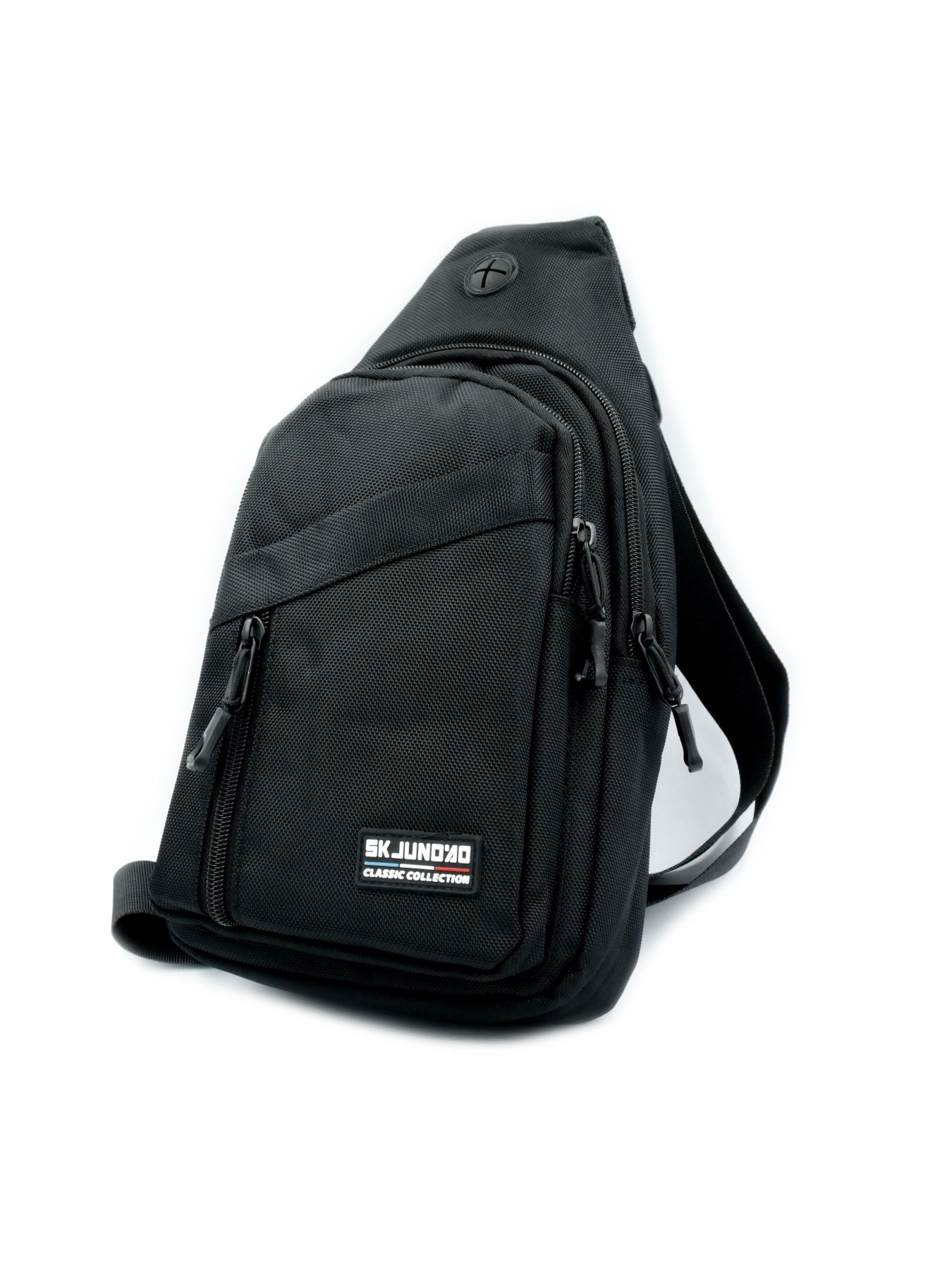 Кросс-боди Weatro модель ssch-kit-0144 Фото