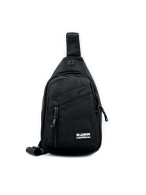 Кросс-боди Weatro модель ssch-kit-0144 Фото