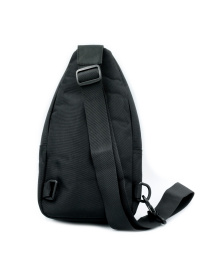 Кросс-боди Weatro модель ssch-kit-0144 Фото