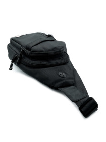 Кросс-боди Weatro модель ssch-kit-0144 Фото